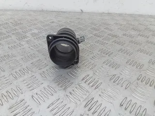 98090430,98090420 Расходомер воздуха Renault Kangoo 1 Арт 99027, вид 3