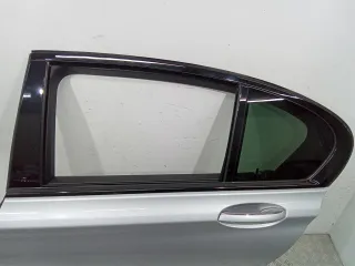  Дверь задняя левая BMW 7 G11/G12 Арт 98916, вид 2