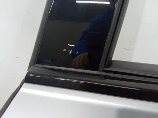  Дверь задняя левая BMW 7 G11/G12 Арт 98916, вид 4