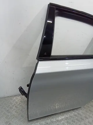  Дверь задняя левая BMW 7 G11/G12 Арт 98916, вид 6