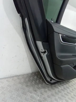  Дверь задняя левая BMW 7 G11/G12 Арт 98916, вид 9