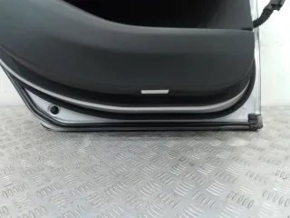  Дверь задняя левая BMW 7 G11/G12 Арт 98916, вид 10