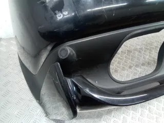  Парктроник задний BMW X5 E53 Арт 98854, вид 1