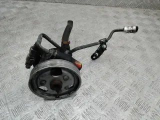 7700431286 Насос гидроусилителя руля Renault Scenic 1 Арт 98791, вид 1