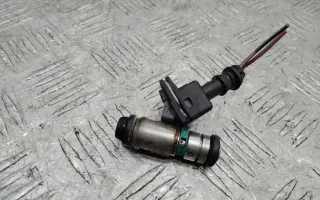  Форсунка Renault Laguna 1 Арт 98705