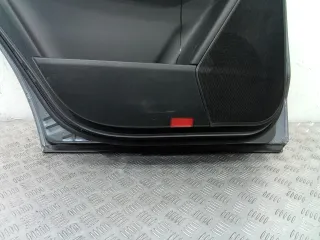  Дверь задняя левая Mercedes GLS X166 Арт 98519, вид 8