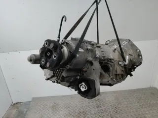 2710752627905 Раздаточная коробка BMW X5 E70 Арт 98453, вид 1