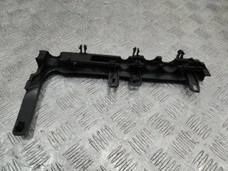 A2538314300 Кронштейн Mercedes GLC X253 Арт 98433, вид 4