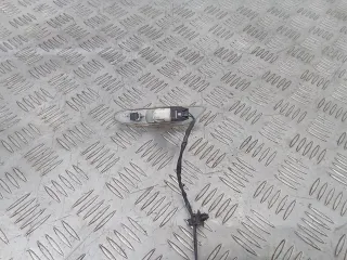 693299809 Повторитель передний правый BMW 1 E81/E82/E87/E88 Арт 98416, вид 2