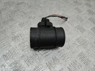 13307079 Расходомер воздуха Opel Corsa D Арт 98359, вид 1