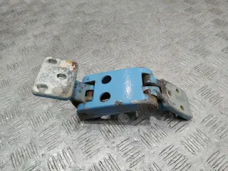 A9067400337 Петля двери задней левой Volkswagen Crafter 1 Арт 98352, вид 1
