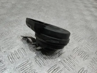 A0045429220 Сигнал (клаксон) Mercedes E W211 Арт 98340, вид 2