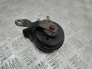 A0045429220 Сигнал (клаксон) Mercedes E W211 Арт 98340, вид 3