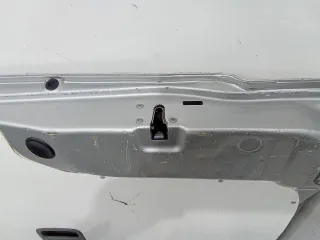  Замок двери задней правой Mercedes Sprinter W906 Арт 98314