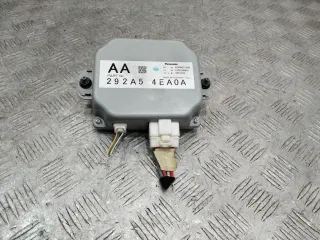 292A54EA0A Блок управления камерой Renault Kadjar Арт 98311, вид 1