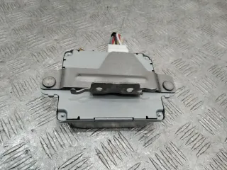 292A54EA0A Блок управления камерой Renault Kadjar Арт 98311, вид 3