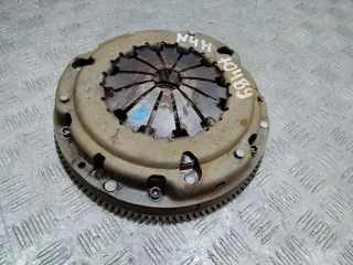 3000951532 Комплект сцепления Fiat Bravo 2 Арт 98285