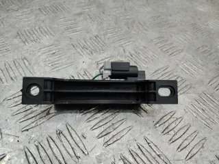4080806900 Антенна системы Комфортный доступ Renault Kadjar Арт 98282, вид 3