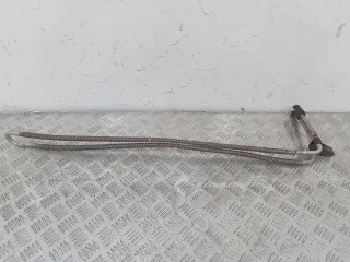A9064661924,A9064662024 Радиатор гидроусилителя Mercedes Sprinter W906 Арт 98257, вид 2