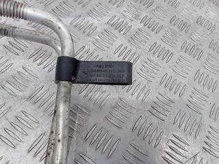 A9064661924,A9064662024 Радиатор гидроусилителя Mercedes Sprinter W906 Арт 98257, вид 3