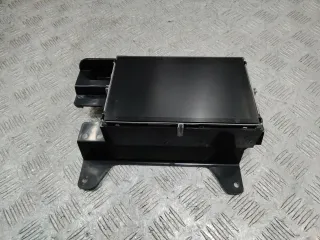 280342118R Дисплей Renault Kadjar Арт 98243, вид 1