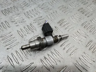 8200769153 Форсунка Renault Megane 2 Арт 98176, вид 1