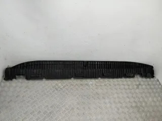 A2536900239 Кронштейн крепления порога Mercedes GLC X253 Арт 98171