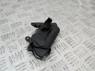 30757153 Сервопривод заслонок впускного коллектора Volvo V70 2 Арт 98160, вид 1