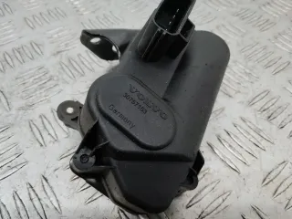 30757153 Сервопривод заслонок впускного коллектора Volvo V70 2 Арт 98160, вид 2