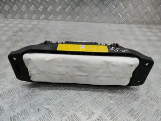 2228603302 Подушка безопасности пассажира Mercedes S W222 Арт 98147, вид 1