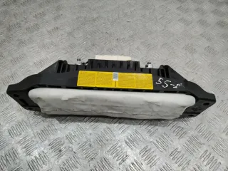 2228603302 Подушка безопасности пассажира Mercedes S W222 Арт 98147, вид 2