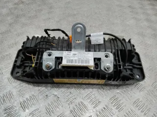 2228603302 Подушка безопасности пассажира Mercedes S W222 Арт 98147, вид 3