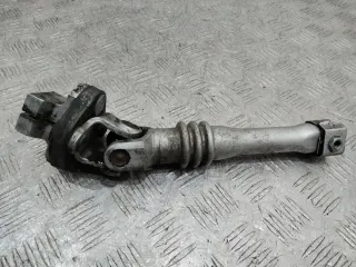 A2034620278 Рулевой карданчик Mercedes E W211 Арт 98121, вид 3