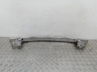  Усилитель бампера переднего Renault Megane 2 Арт 98111, вид 4