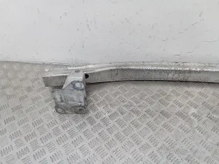  Усилитель бампера переднего Renault Megane 2 Арт 98111, вид 5