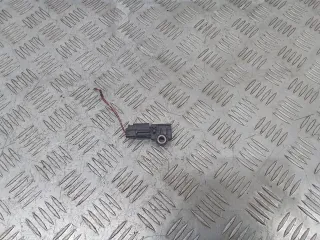 8V4T14B006AA Датчик удара Ford Focus 3 Арт 98101