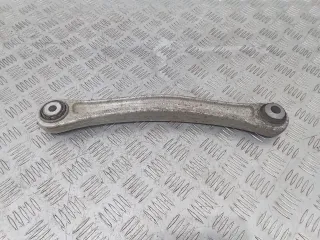 7L0505376A рычаг задний правый Volkswagen Touareg 1 Арт 98086, вид 1