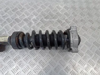 7L6413031N амортизатор передний левый Volkswagen Touareg 1 Арт 98058, вид 3