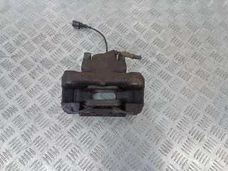 7L6106D Суппорт передний правый Volkswagen Touareg 1 Арт 98052, вид 3