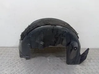 A1668847522 Защита арок задняя правая (подкрылок) Mercedes GL X166 Арт 98040, вид 4