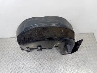 A1668847522 Защита арок задняя правая (подкрылок) Mercedes GL X166 Арт 98040, вид 5