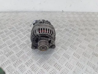 8200390667 Генератор Renault Megane 2 Арт 98003