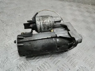 233003329R Стартер Renault Megane 3 Арт 97986, вид 4