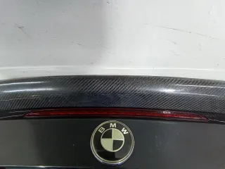  стоп-сигнал BMW 3 E90/E91/E92/E93 Арт 97950