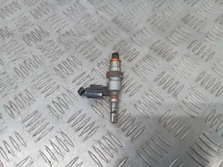H8200769153 форсунка Adblue Renault Scenic 3 Арт 97903, вид 2