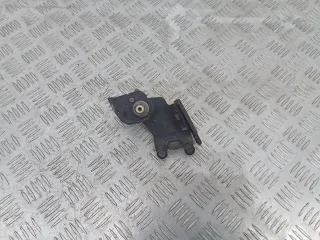  Ролик двери сдвижной Citroen Jumper 2 Арт 97864