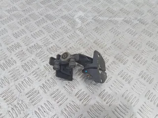  Ролик двери сдвижной Citroen Jumper 2 Арт 97864, вид 2