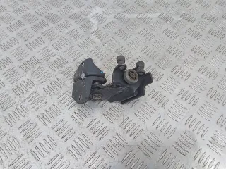  Ролик двери сдвижной Citroen Jumper 2 Арт 97864, вид 3