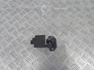  Ролик двери сдвижной Citroen Jumper 2 Арт 97864, вид 4