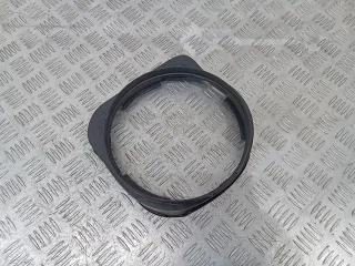 7L6035217A Сетка для динамика Volkswagen Touareg 1 Арт 97854, вид 1